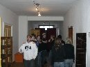 CIMG4365.resized_tn.jpg